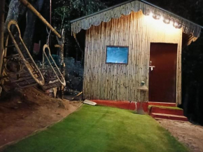 TTN - The Trekker's Nest